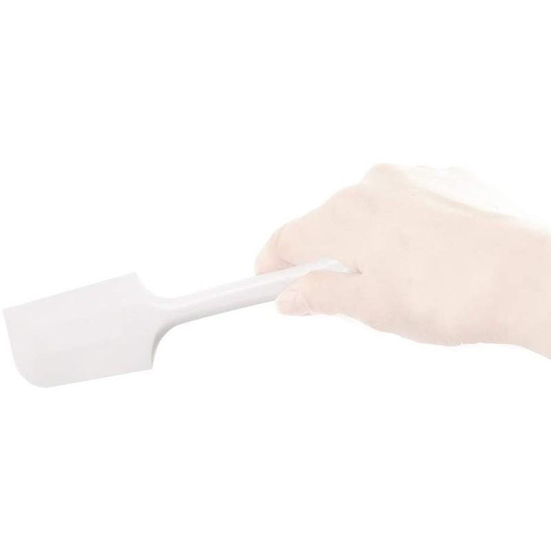 貝印 2040366 KaiHouseSELECTケーキクリーナー一体型 #000DL6294 1個(ご注文単位1個)【直送品】