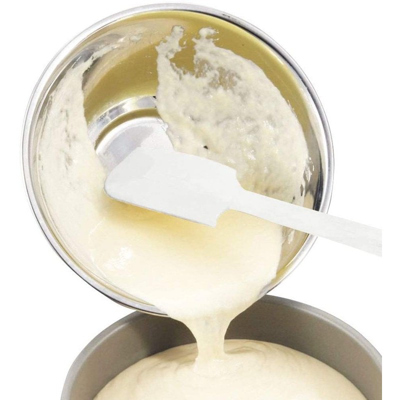 貝印 2040366 KaiHouseSELECTケーキクリーナー一体型 #000DL6294 1個(ご注文単位1個)【直送品】