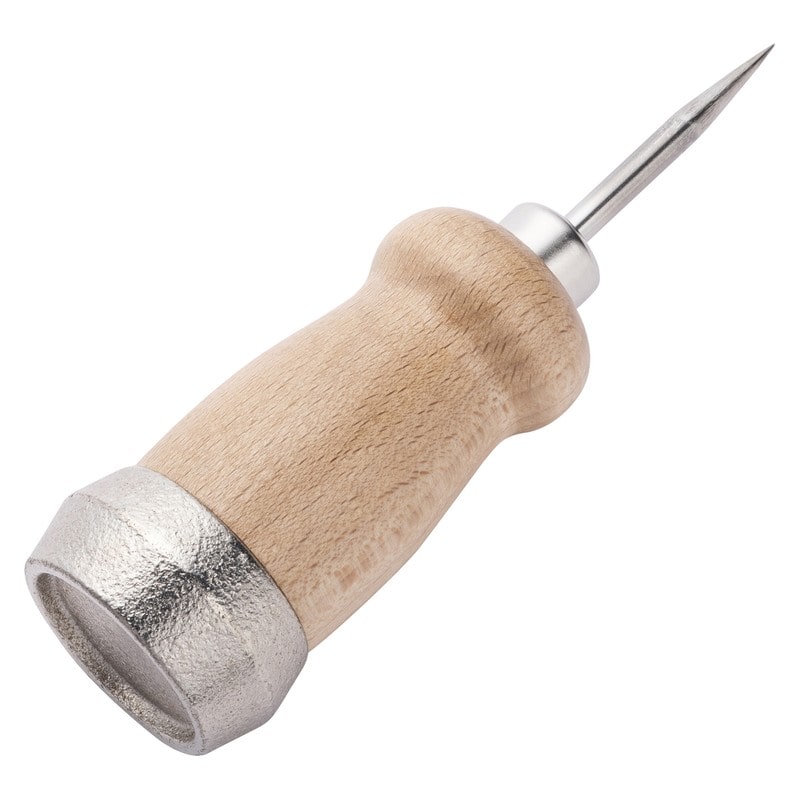 貝印 2041160 KK アイスピック DH8046 1個（ご注文単位1個）【直送品】