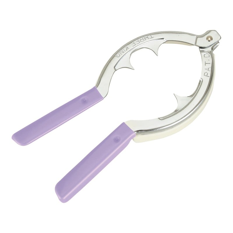 貝印 2041257 KK 万能オ-プナ-ガス抜き機能付き DH8143 1個（ご注文単位1個）【直送品】