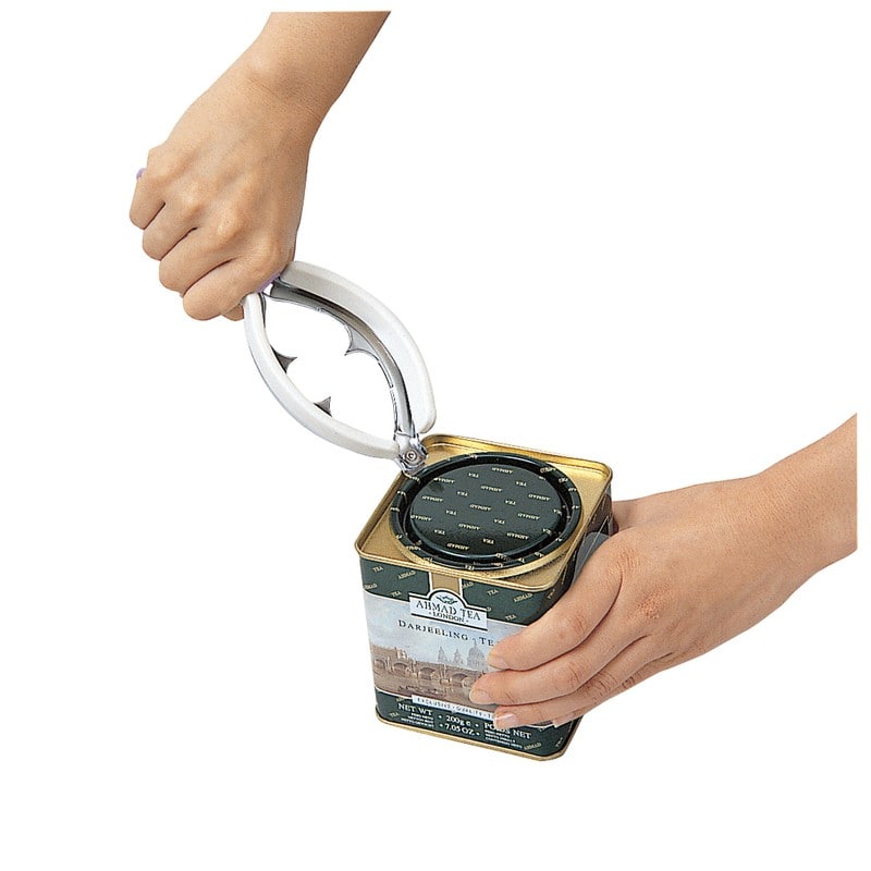 貝印 2041257 KK 万能オ-プナ-ガス抜き機能付き DH8143 1個(ご注文単位1個)【直送品】