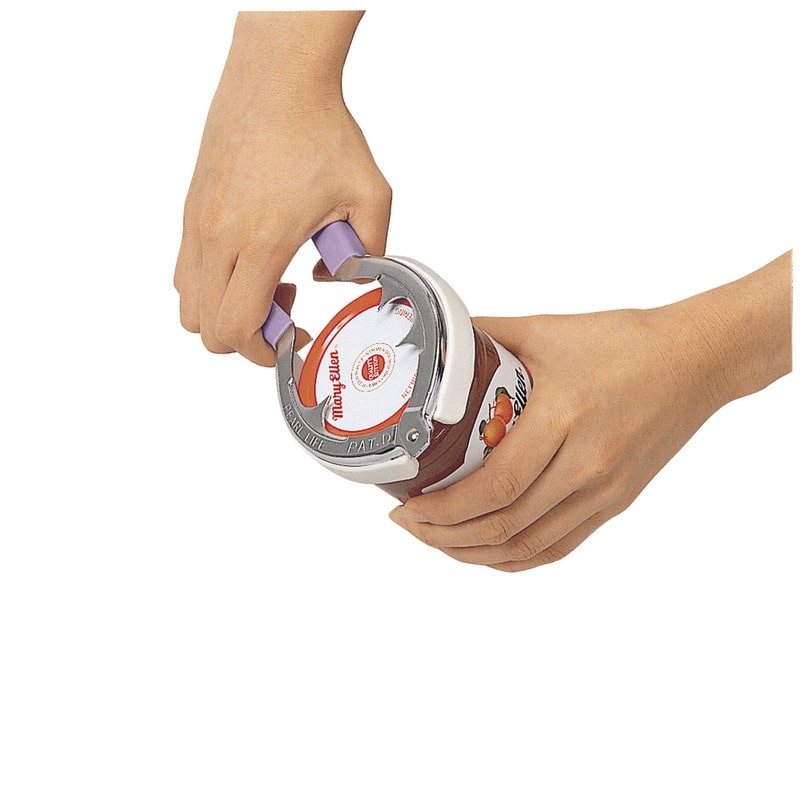 貝印 2041257 KK 万能オ-プナ-ガス抜き機能付き DH8143 1個(ご注文単位1個)【直送品】