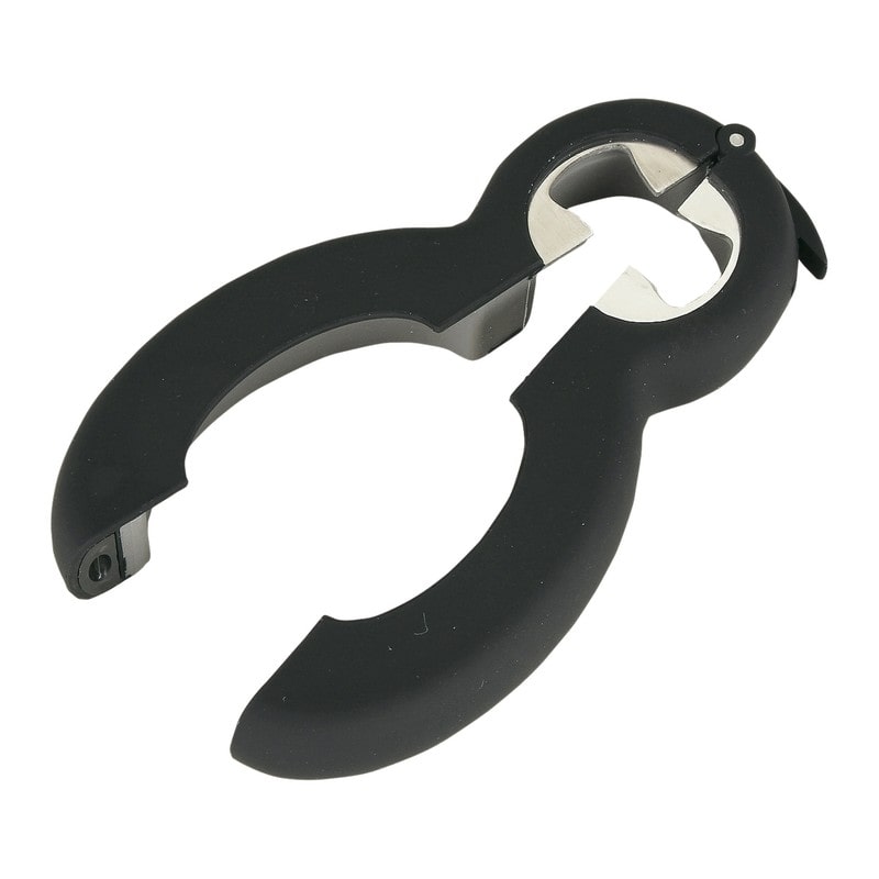 貝印 2041258 KK ソフトオープナー DH8144 1個（ご注文単位1個）【直送品】