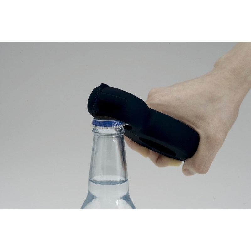 貝印 2041258 KK ソフトオープナー DH8144 1個（ご注文単位1個）【直送品】