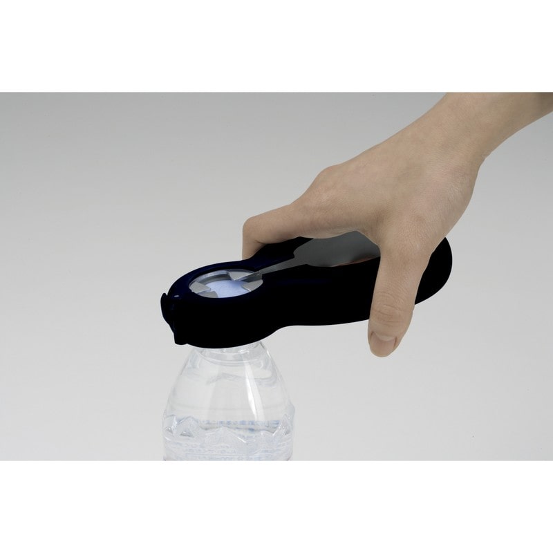 貝印 2041258 KK ソフトオープナー DH8144 1個（ご注文単位1個）【直送品】