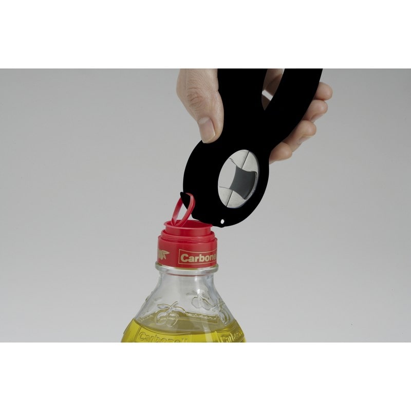 貝印 2041258 KK ソフトオープナー DH8144 1個（ご注文単位1個）【直送品】