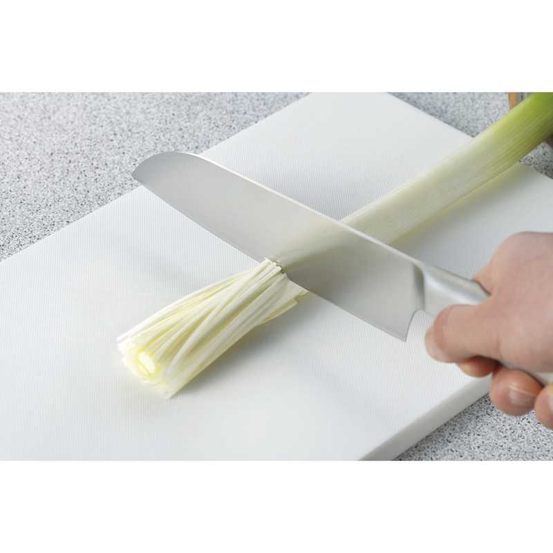 貝印 2041289 KK 白髪ネギカッター DH8176 1個(ご注文単位1個)【直送品】