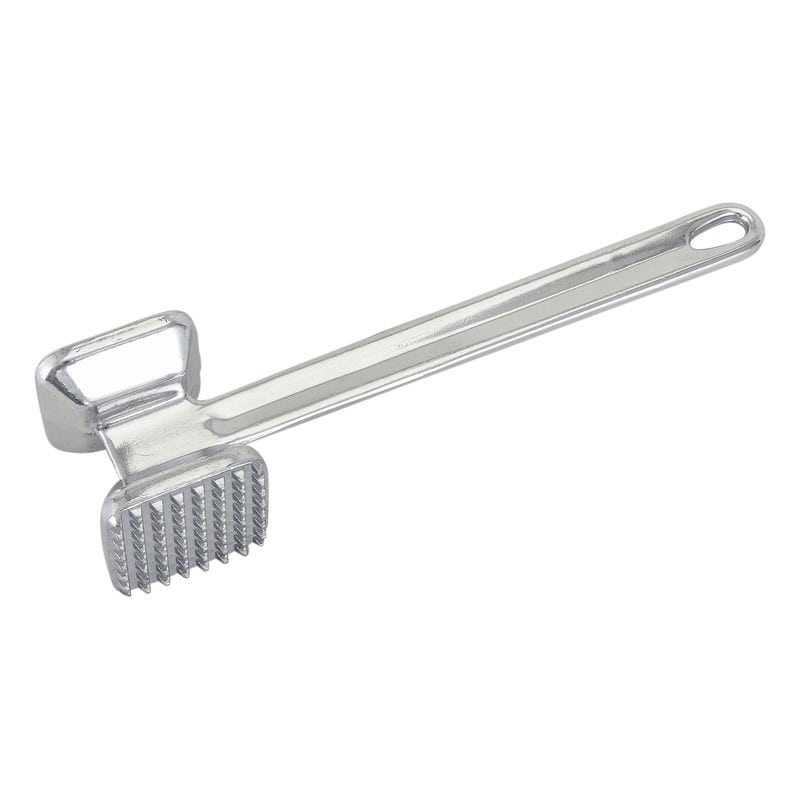 貝印 2041316 KK 肉たたき DH8203 1個(ご注文単位1個)【直送品】