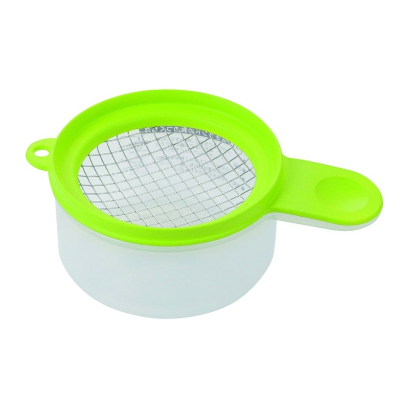 貝印 2041323 KK たまごサラダメーカー DH8210 1個（ご注文単位1個）【直送品】