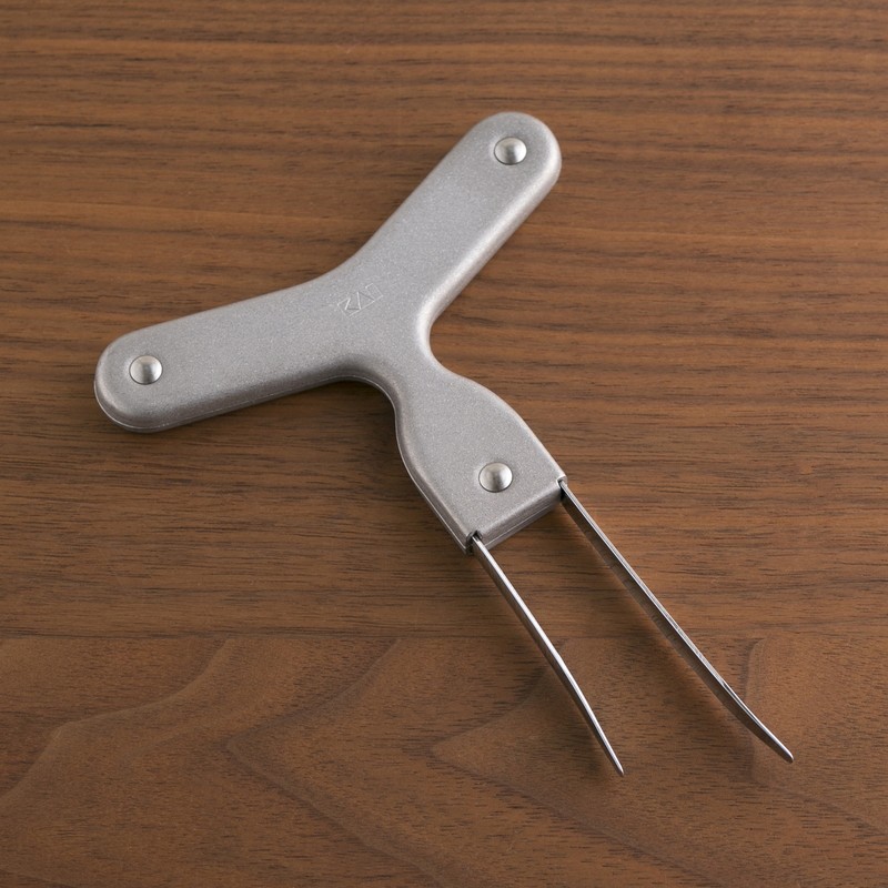 貝印 2041339 KK コルクがキレイに抜けるワインオープナー DH8227 1個(ご注文単位1個)【直送品】