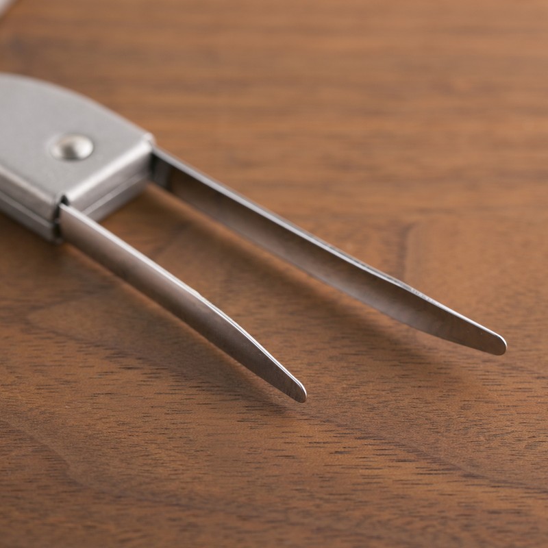 貝印 2041339 KK コルクがキレイに抜けるワインオープナー DH8227 1個(ご注文単位1個)【直送品】