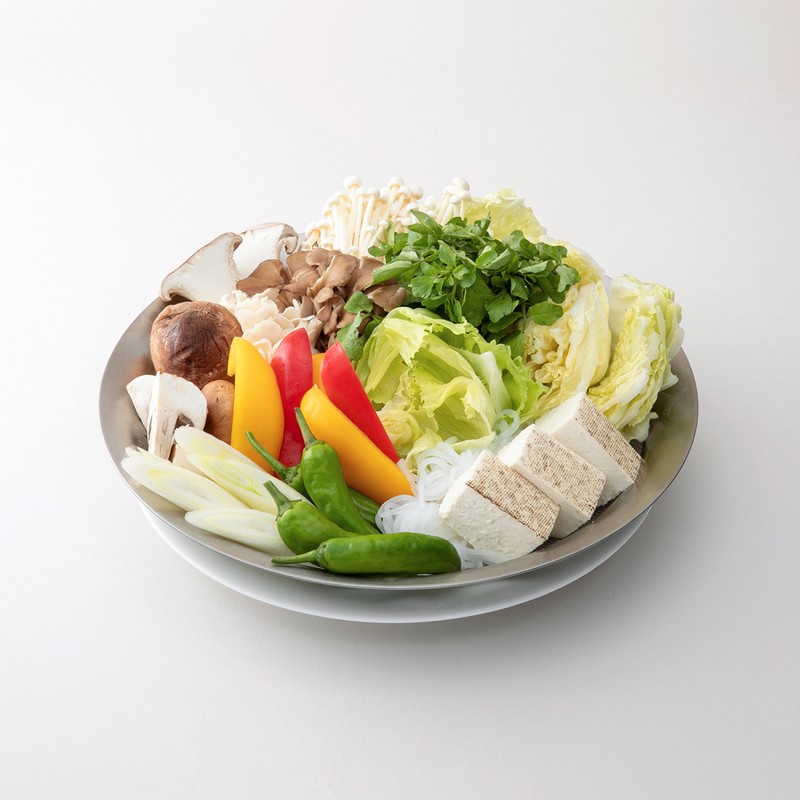 貝印 2040960 貝印DF5008セレクト100浅型ざる25cm 1個(ご注文単位1個)【直送品】