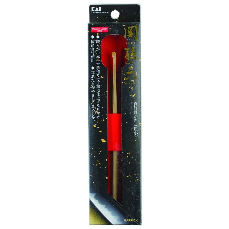 メディカル用品