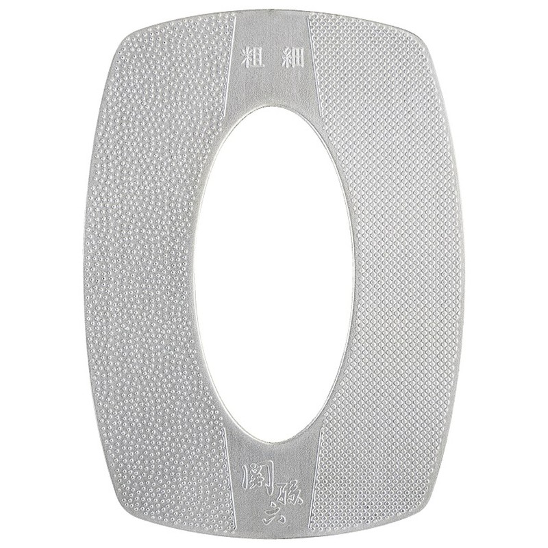 貝印 2041672 関孫六 プレミアム爪やすり HC3558 1個(ご注文単位1個)【直送品】