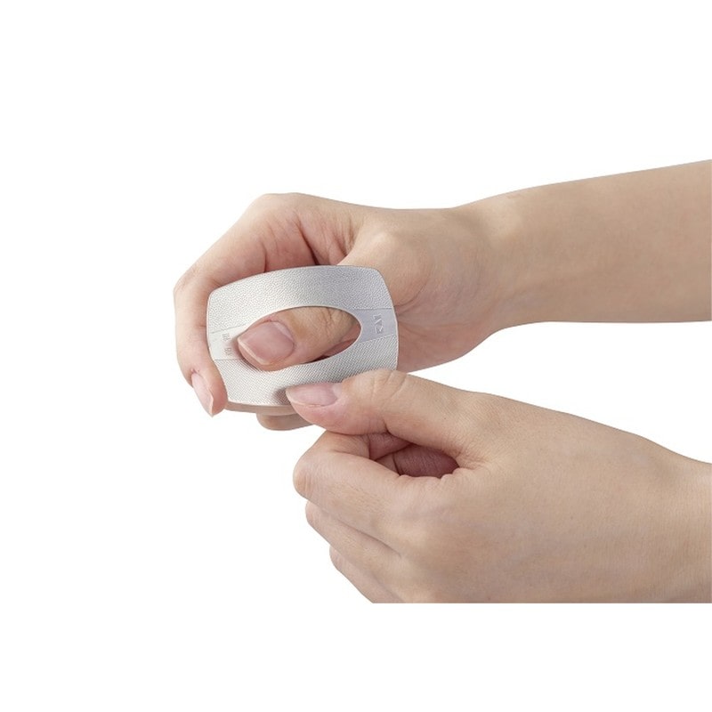 貝印 2041672 関孫六 プレミアム爪やすり HC3558 1個(ご注文単位1個)【直送品】