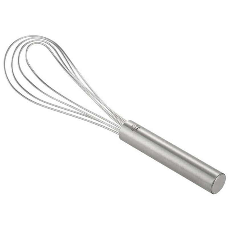 貝印 204587 100ターナーウィスク #000DH3119 1個（ご注文単位1個）【直送品】