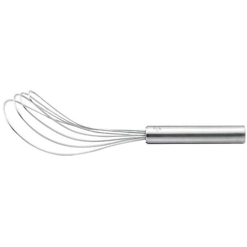 貝印 204587 100ターナーウィスク #000DH3119 1個(ご注文単位1個)【直送品】