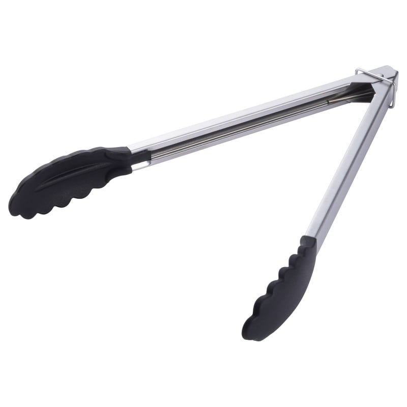 貝印 2041199 KK シリコーントング 30cm DH8085 1個（ご注文単位1個）【直送品】