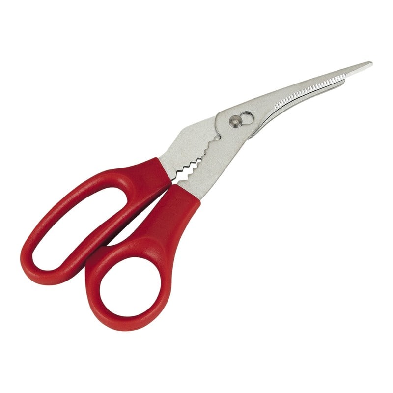 貝印 2041315 KK かにハサミ DH8202 1個(ご注文単位1個)【直送品】