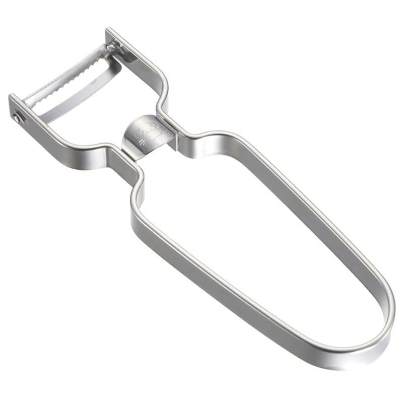 貝印 2041340 KHS カニむけちゃいました DH2017 1個(ご注文単位1個)【直送品】