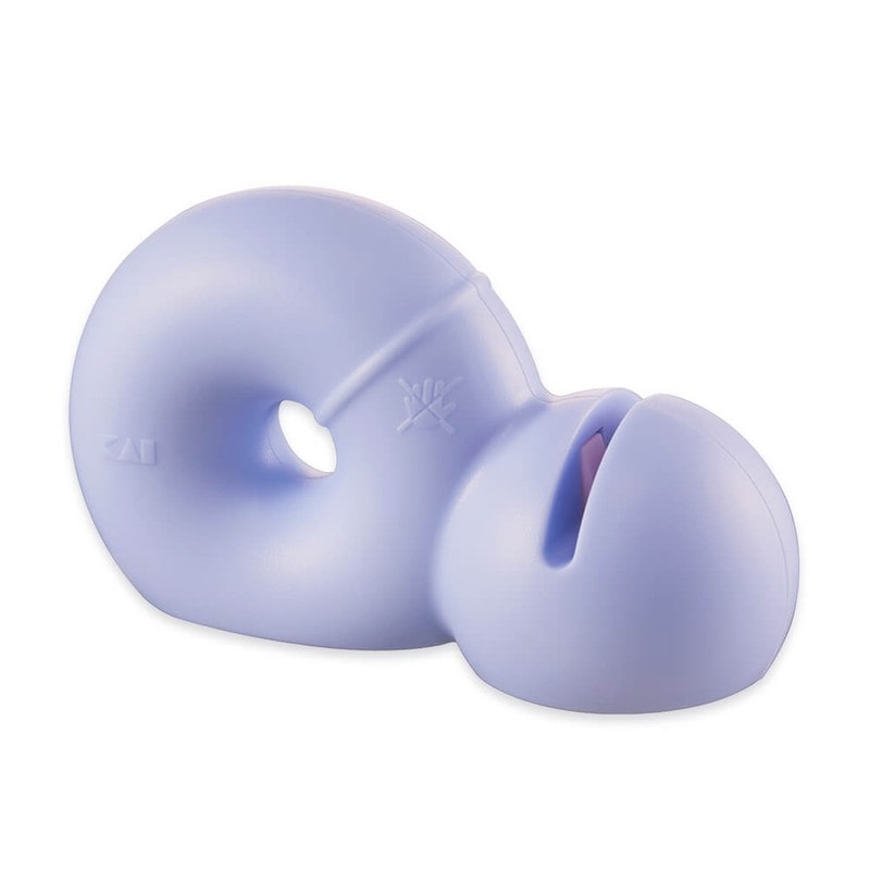 貝印 2041342 はじめてのシャープナー FG5204 1個(ご注文単位1個)【直送品】