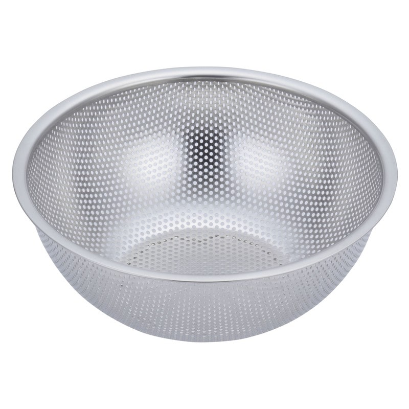 貝印 2041502 パンチングボール 24cm 000DF5411 1個（ご注文単位1個）【直送品】