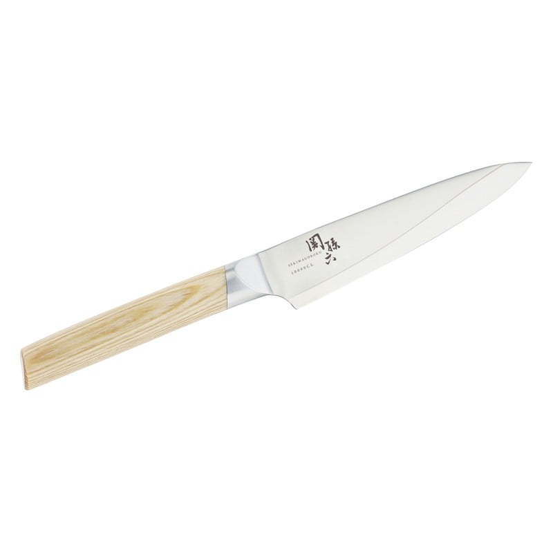 貝印 204760 関孫六10000CLペティ120000AE5251 #000AE5251 1個（ご注文単位1個）【直送品】