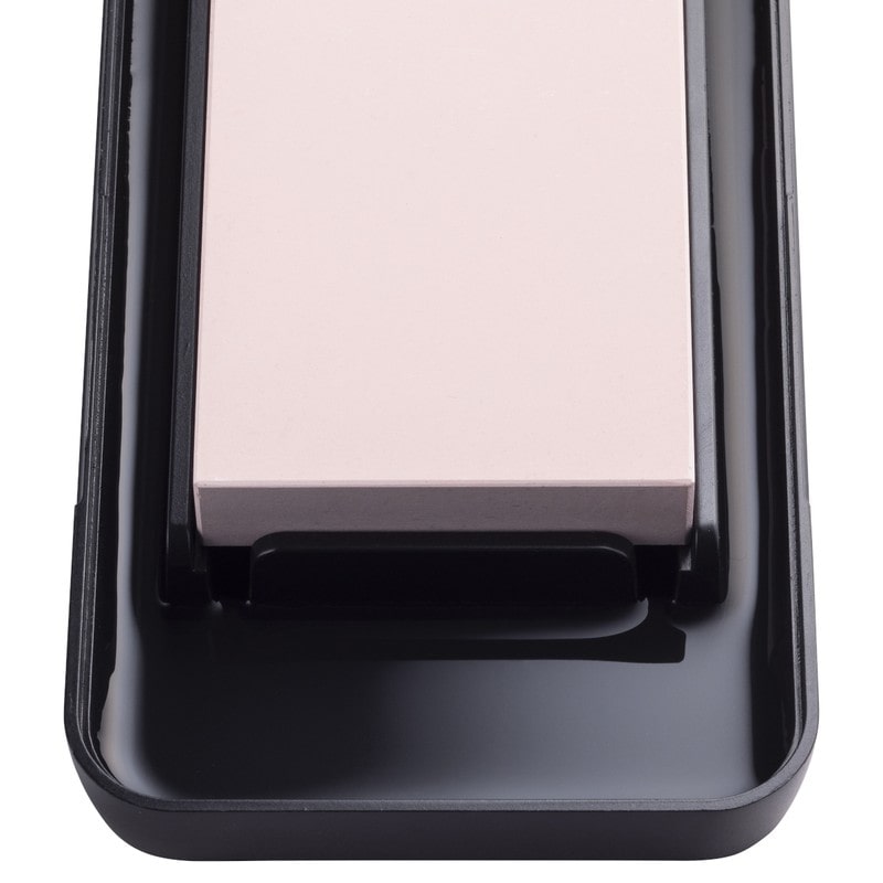 貝印 2040919 貝印 AP0331 関孫六 中砥石 #2 1個(ご注文単位1個)【直送品】