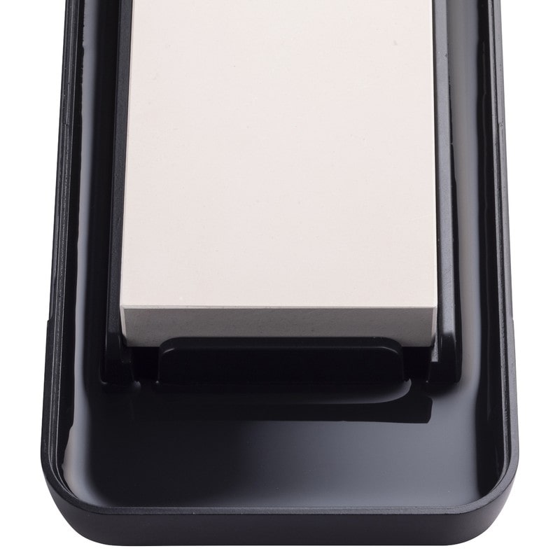 貝印 2040920 貝印 AP0332 関孫六 仕上砥石 #4 1個(ご注文単位1個)【直送品】