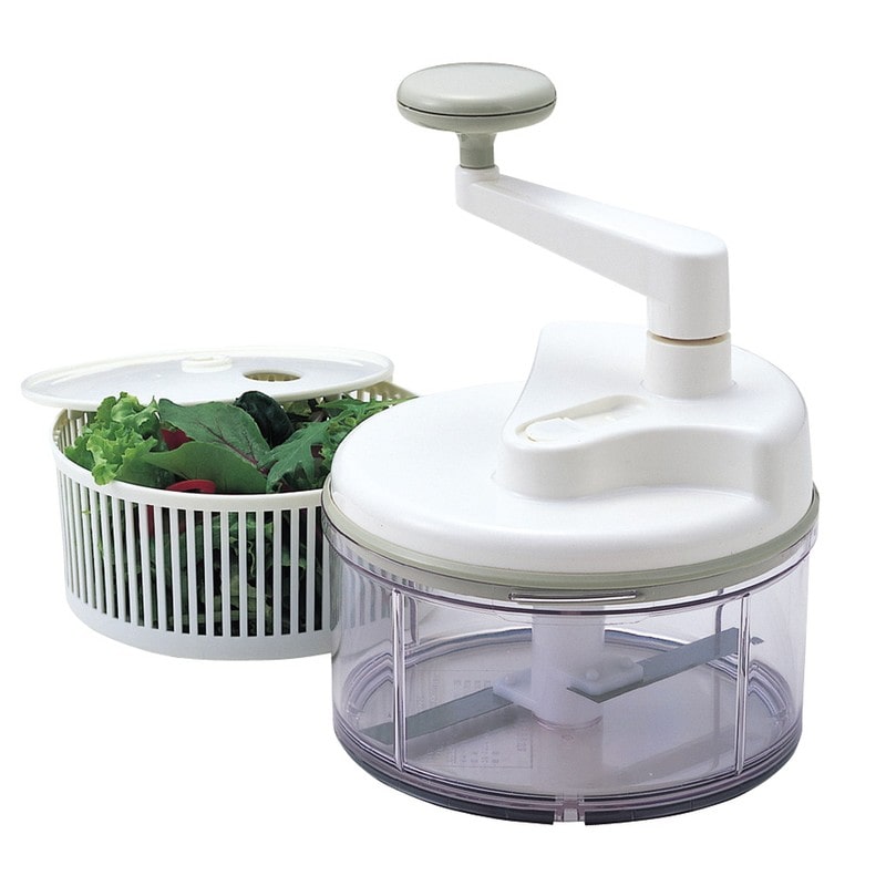 貝印 2041505 NEWアットミジン2 000DH0288 1個（ご注文単位1個）【直送品】