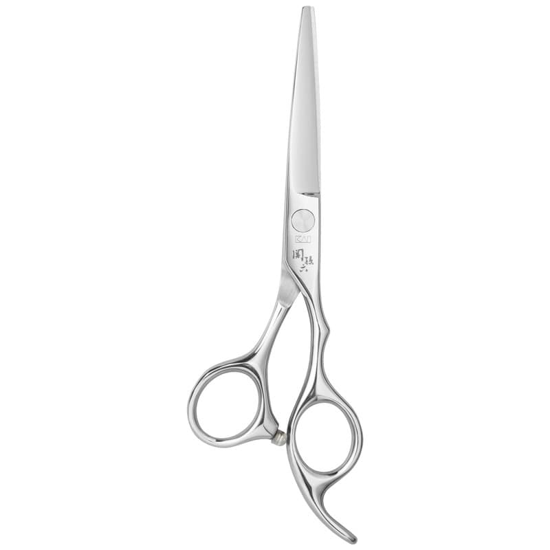 貝印 2041670 関孫六 プレミアム散髪カット鋏 HC3556 1個（ご注文単位1個）【直送品】