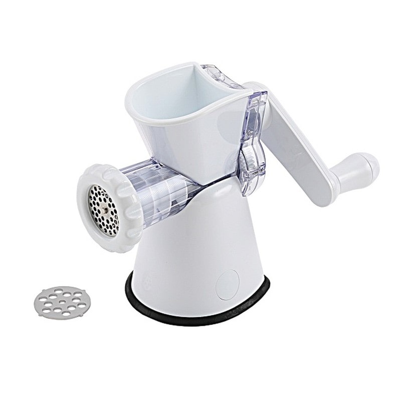 貝印 2041537 ヘルシーミンサー 000DK0580 1個(ご注文単位1個)【直送品】