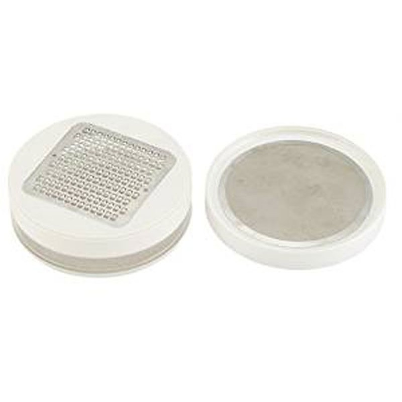 貝印 204597 貝印セレクト100薬味おろし#000DH5704 1個（ご注文単位1個）【直送品】