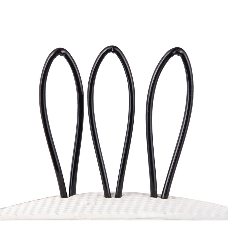 貝印 2041041 スカルプ用ループブラシ #KQ3176 1個(ご注文単位1個)【直送品】