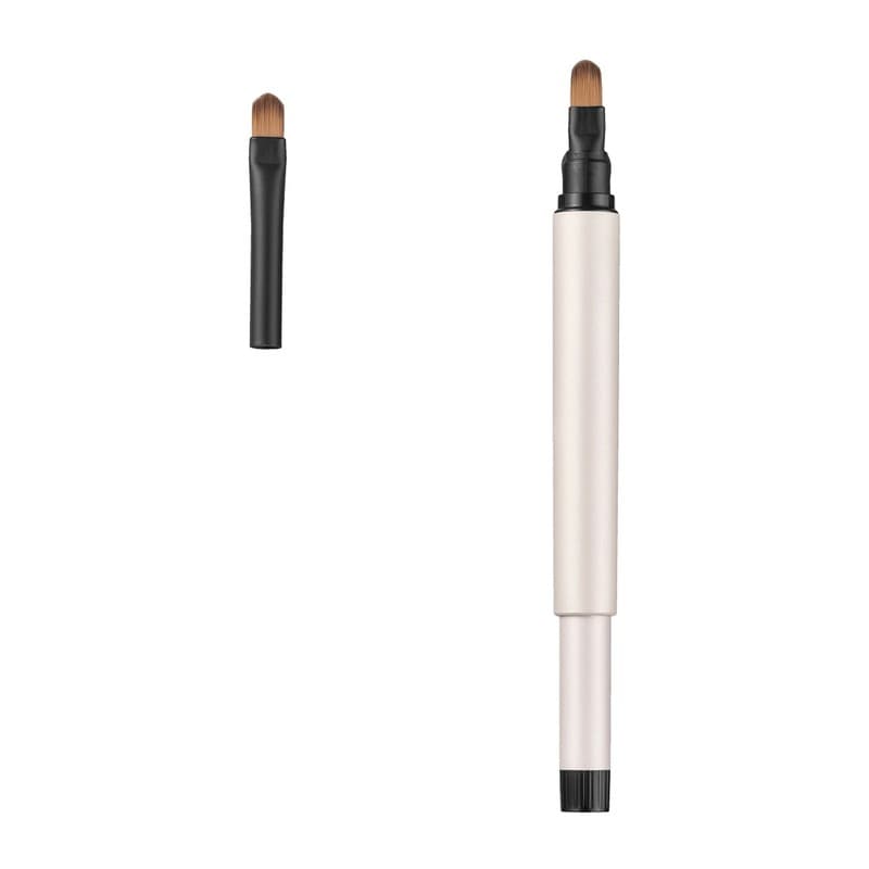 貝印 2041654 マルチユーズブラシ リップセット KQ3257 1個(ご注文単位1個)【直送品】