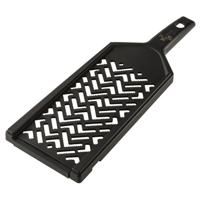 貝印 204606 関孫六 ワイド大根おろし器 #000DH3305 1個(ご注文単位1個)【直送品】