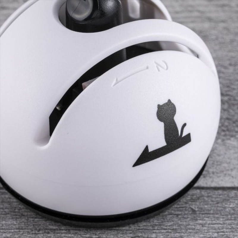 貝印 204864 Nyammyニャミー ねこの包丁研ぎ #000AP5182 1個(ご注文単位1個)【直送品】