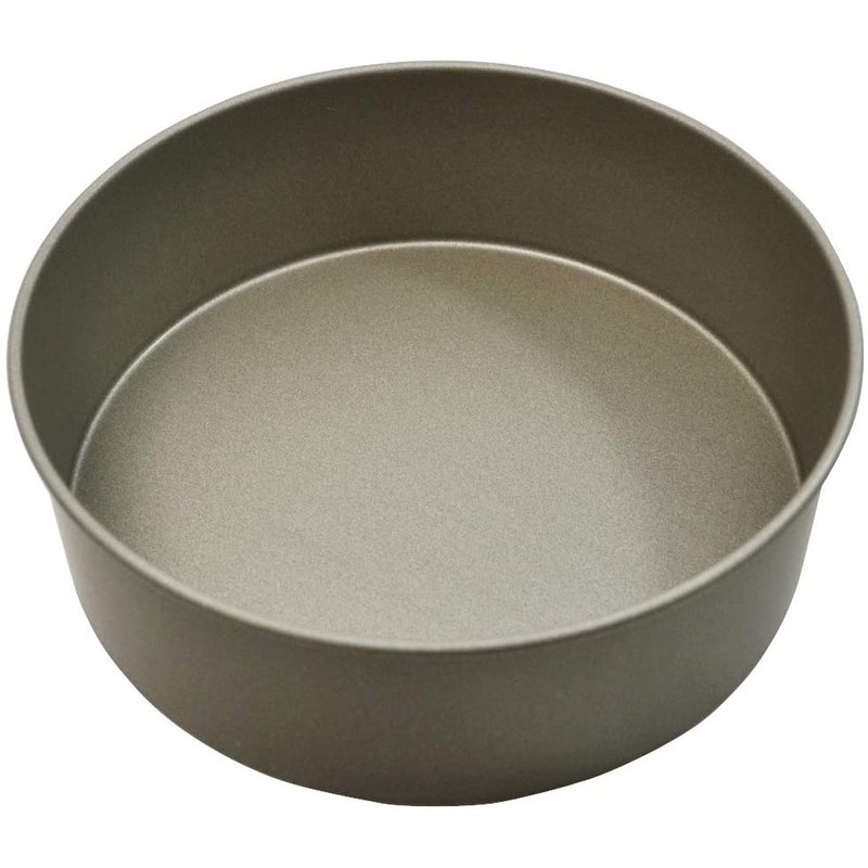 貝印 2040256 KaiHouseSELECTホールケーキ型20cm #000DL6106 1個（ご注文単位1個）【直送品】