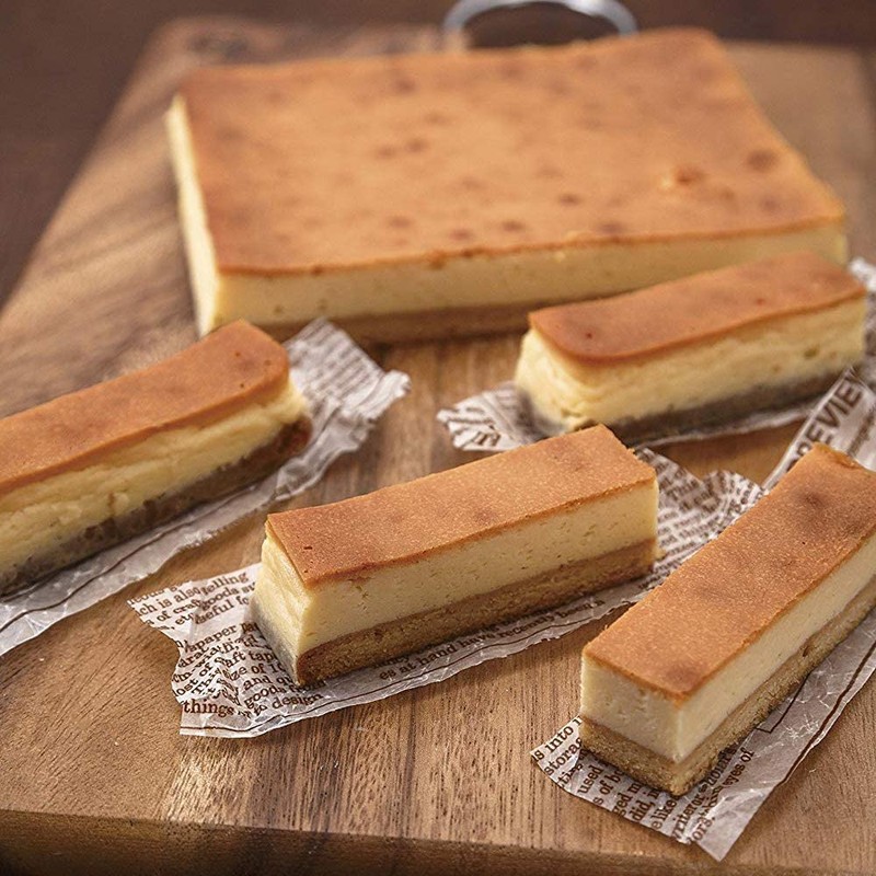 貝印 2040263 KaiHouseSELECTスクエア型15cm #000DL6120 1個（ご注文単位1個）【直送品】