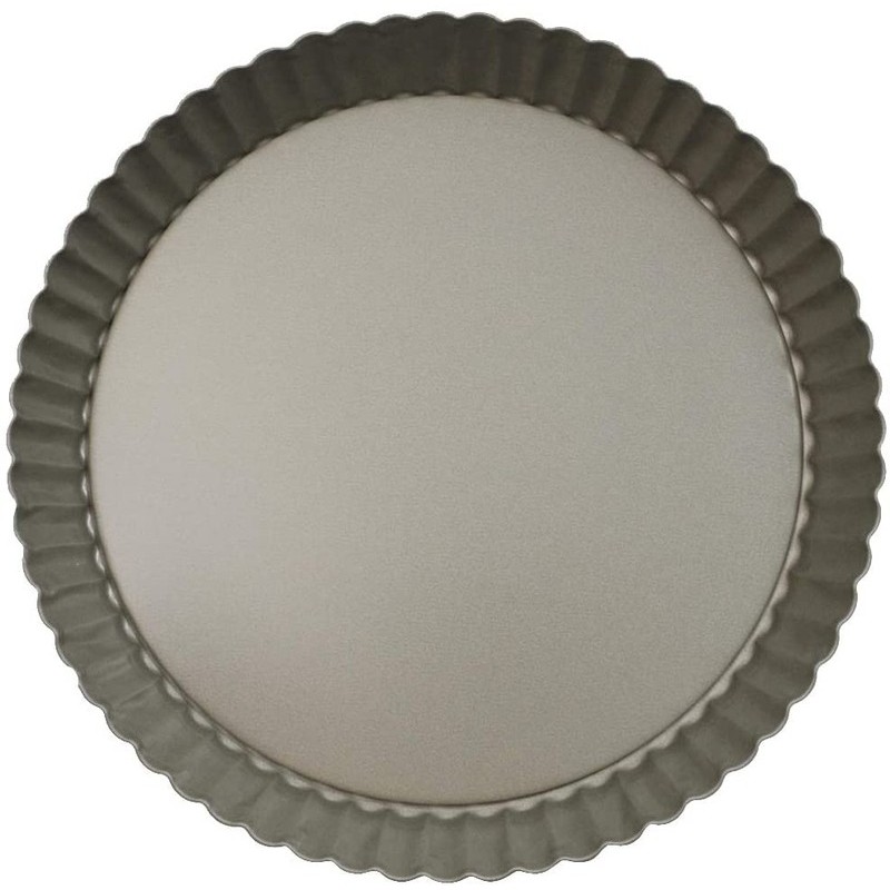 貝印 2040285 KaiHouseSELECT底取式タルト型18cm #000DL6151 1個(ご注文単位1個)【直送品】