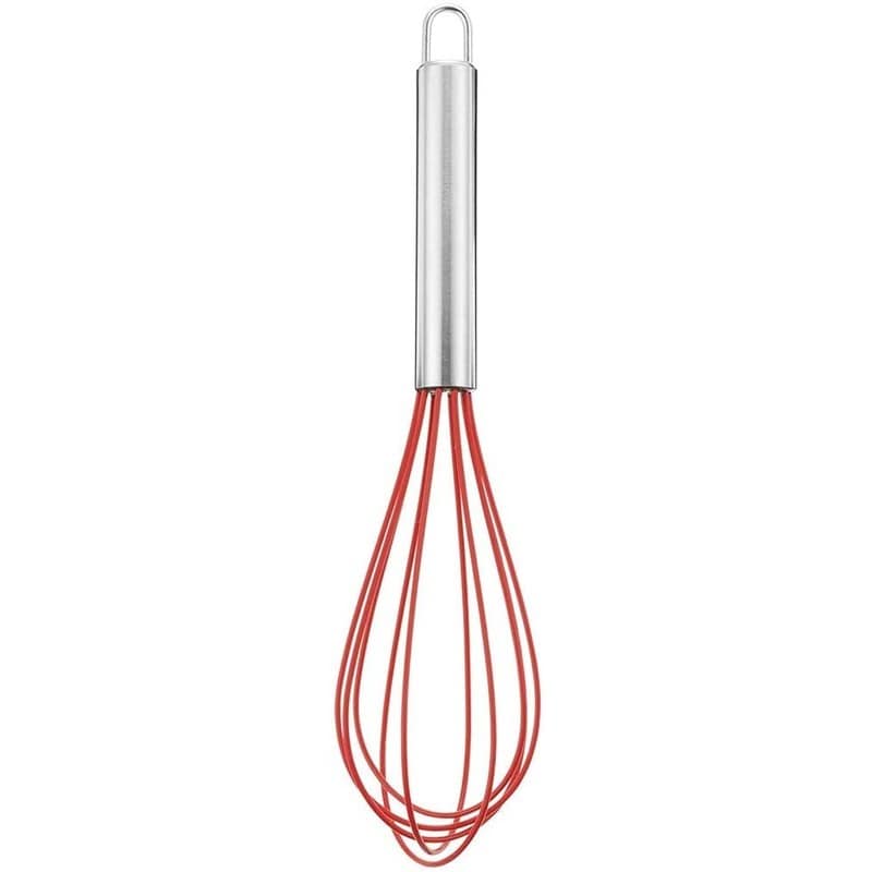 貝印 2040346 ウィスク大きめサイズ25cm #000DL6267 1個(ご注文単位1個)【直送品】