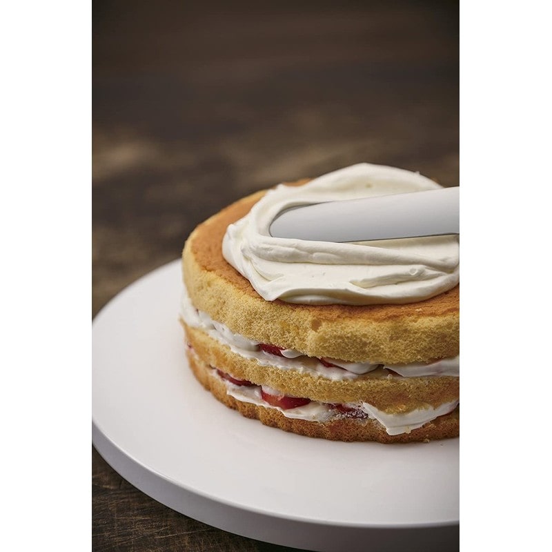 貝印 2040351 KaiHouseSELECTクランクナイフ27cm #000DL6273 1個(ご注文単位1個)【直送品】