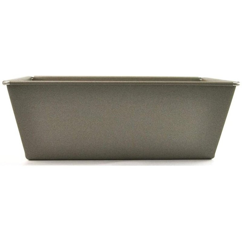 貝印 2040423 KaiHouseSELECTパウンド型20cm #000DL6408 1個(ご注文単位1個)【直送品】