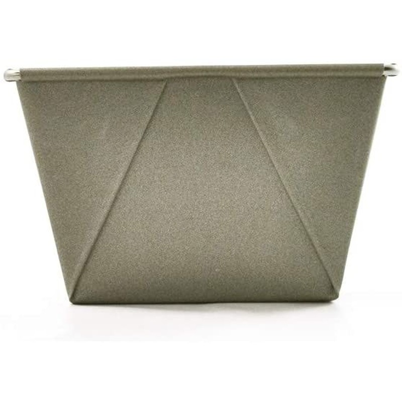 貝印 2040423 KaiHouseSELECTパウンド型20cm #000DL6408 1個(ご注文単位1個)【直送品】