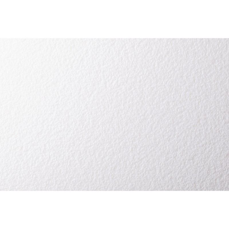 貝印 2040973 まるいまな板 25cm ホワイト #AP5327 1個(ご注文単位1個)【直送品】