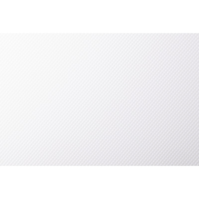 貝印 2040973 まるいまな板 25cm ホワイト #AP5327 1個(ご注文単位1個)【直送品】