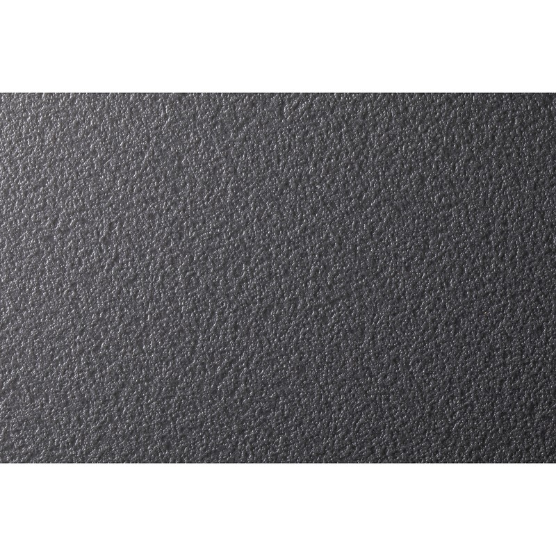 貝印 2040976 まるいまな板 25cm チャコールグレー #AP5330 1個(ご注文単位1個)【直送品】