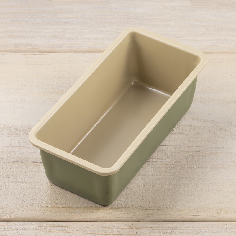 貝印 2041013 B-nat スリムパウンド型 S #DL7104 1個(ご注文単位1個)【直送品】