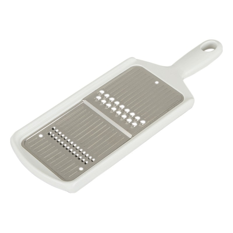 貝印 2041144 KK チタン千切り器 DH8030 1個(ご注文単位1個)【直送品】