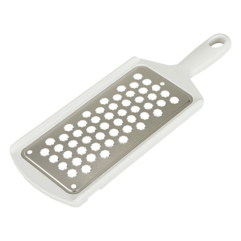 貝印 2041149 KK チタンおろし器 DH8035 1個（ご注文単位1個）【直送品】